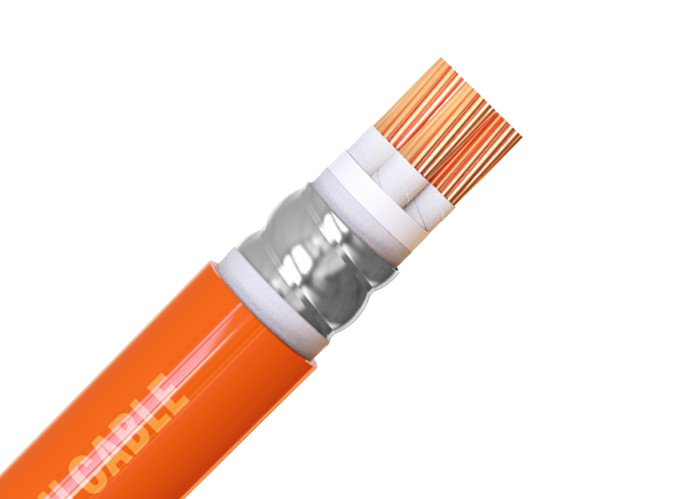 （NG-A）BTLY電纜